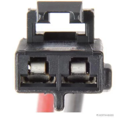 Imagen de HERTH+BUSS ELPARTS 51277319 Kit repar. cables, ventil. calef. habitáculo (precal. motor)