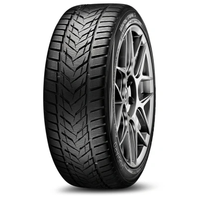 Imagen de Vredestein Wintrac Xtreme S 235/60 R18 103H coche de turismo Neumáticos invierno AUDI: Q5, Q7, VOLVO: XC60 I, II, XC90 I AP23560018