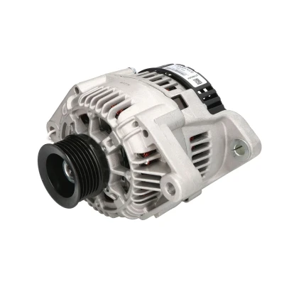 Imagen de Generador trifásico STARDAX STX100051R