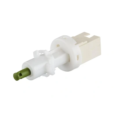 Imagen de HELLA 6DD 010 966 111 Interruptor luces freno mecánico 3 IVECO: DAILY Kasten/Kombi, 3, FIAT: Tempra S.W.