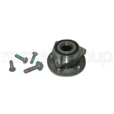 Imagen de METELLI 19 2364 Juego de cojinete rueda VOLKSWAGEN: Golf 7, 7 Variant, Sportsvan, SEAT: Leon III ST, Hatchback, SC