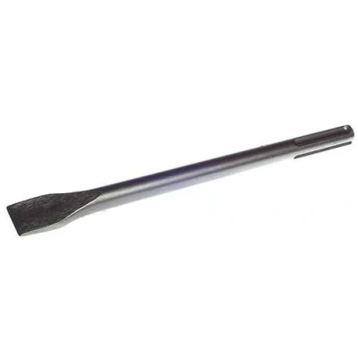 Imagen de Makita D 34229 Cincel SDS MAX 600mm