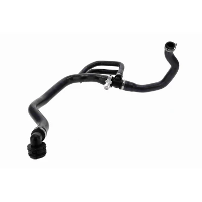 Imagen de VAICO V22 1405 Manguitos de Radiador PEUGEOT: 308 SW 2, II Hatchback, 3008 SUV