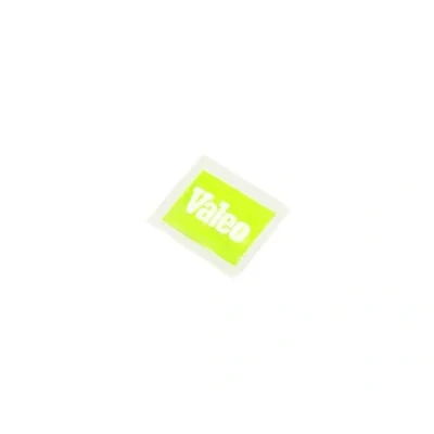 Imagen de VALEO KIT2P 826048 Kit de embrague con placa apriete embrague, sin desembrague central plato 220 FORD: Focus Mk1 Hatchback