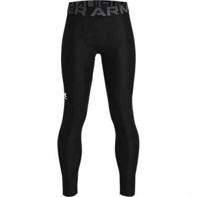 Imagen de Polainas de niño Under Armour
