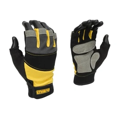Imagen de DeWalt DPG213L Guantes de Protección
