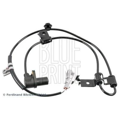Imagen de Sensor, revoluciones de rueda BLUE PRINT ADBP710135