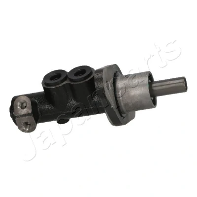 Imagen de ASHIKA 68 01 158 Cilindro Maestro de Freno para vehículos sin ABS NISSAN: TERRANO 2