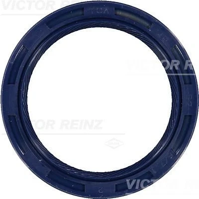 Imagen de REINZ 81 53764 00 Retén de Árbol Levas HONDA: PRELUDE 4, ACCORD 6 Limousine, 5 Aerodeck