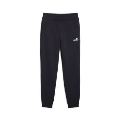 Imagen de Puma Essentials Pantalones deportivos, Hombre, Talla: Large, New navy