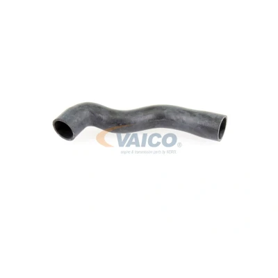 Imagen de VAICO V20 1776 Manguitos de Radiador Q+, calidad primer equipo BMW: 3 Coupé, 5 Berlina, Berlina
