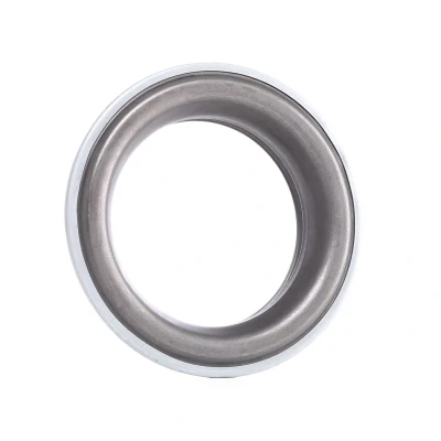 Imagen de SKF VKD 35001 Cojinete Columna Suspensión RENAULT: SAFRANE 1, Megane I Grandtour, Scénic 1