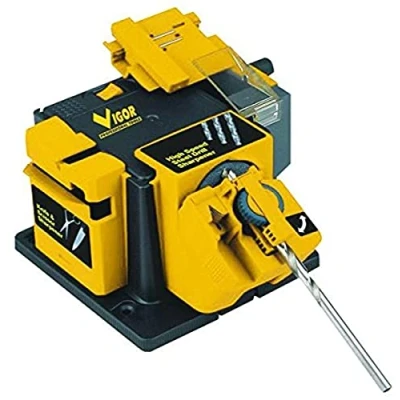 Imagen de Vigor VAU 65 Sacapuntas Universales, W