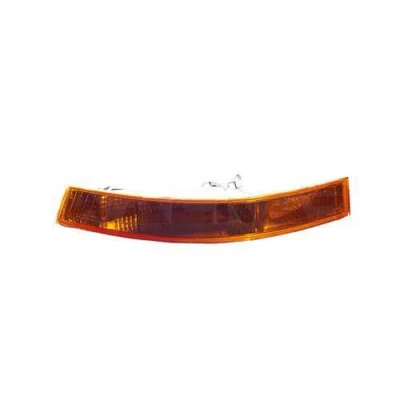 Imagen de ALKAR 2111751 Intermitente naranja Delante, izquierda sin portalámparas P21W para vehíc. con volante a la RENAULT: MASTER 2 Kasten