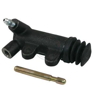 Imagen de A.B.S. 75056 Cilindro Receptor Embrague TOYOTA: Starlet V Hatchback, Corolla VIII Compact