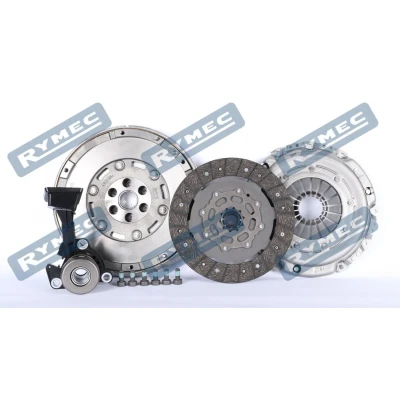 Imagen de Kit de embrague RYMEC DF3031