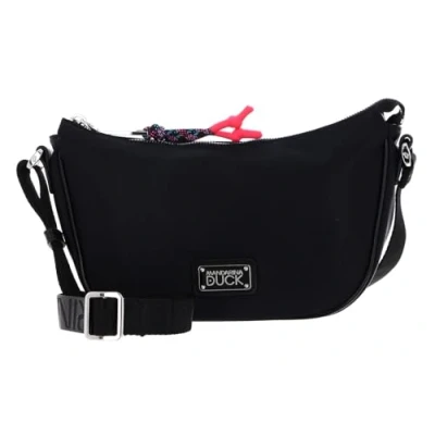 Imagen de Mandarina Duck Style, OBRERO Temporal para Mujer, Black, OneSize