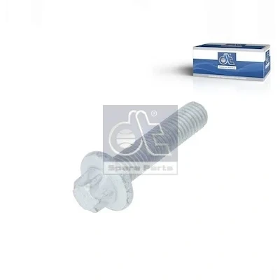 Imagen de DT Spare Parts 4.40364 Tornillo