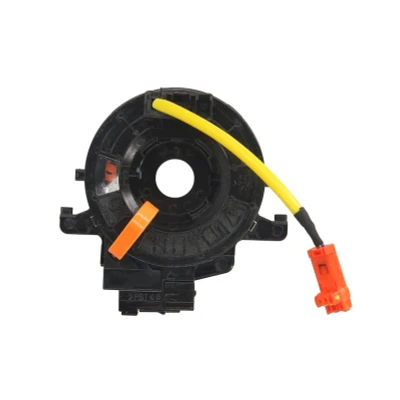 Imagen de AKUSAN K01W150AKN Anillo airbag TOYOTA: Auris Hatchback, Yaris II Corolla Verso