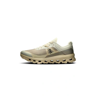 Imagen de ON CLOUDVISTA 2 CREAM DESERT 43
