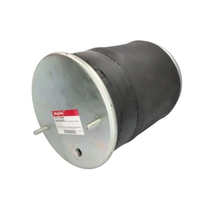 Imagen de Magnum Technology 5002 03 0096P Fuelle, suspensión neumática