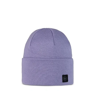 Imagen de Buff Gorro Knitted Niels Evo, Unisex adulto, Evo Grey, Talla única
