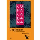 Imagen de Copacabana