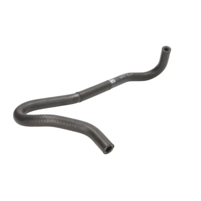 Imagen de FEBI BILSTEIN 46567 Manguitos de Radiador 10 EPDM (Ethylen Propylen Dien Caucho)
