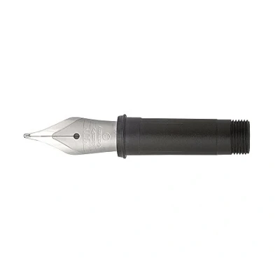 Imagen de Online Punteras para pluma estilográfica Piccolo y Vision 40075/3 (tipo B, dos colores)