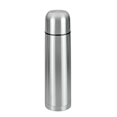 Imagen de METALTEX Termo Acero INOX. &#039;Cosmos&#039; 1 LT Inoxidable, l