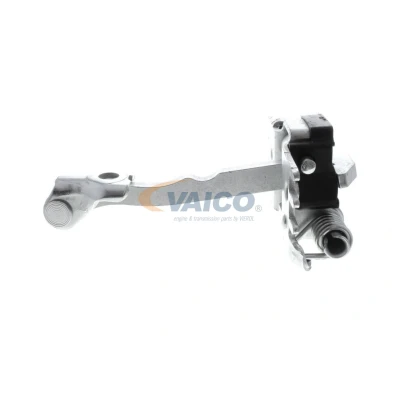 Imagen de VAICO V46 1071 Asegurador puerta ambos lados, delante RENAULT: LAGUNA 2