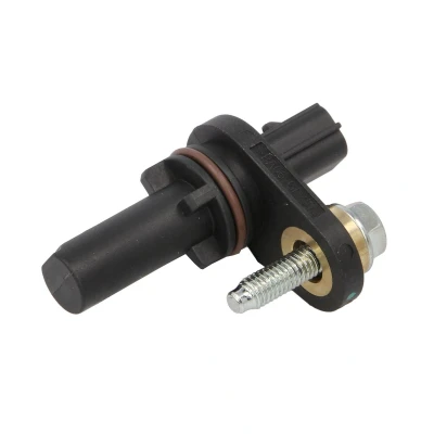 Imagen de MAGNETI MARELLI 064848224010 Sensor de Cigueñal OPEL: Insignia A Berlina, CHEVROLET: Captiva, SUZUKI: Grand Vitara 2 SUV