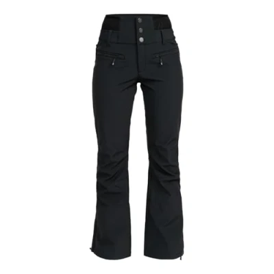 Imagen de Roxy Rising HIGH Pantalones de esquí, Mujer, Talla: Medium, Kvj