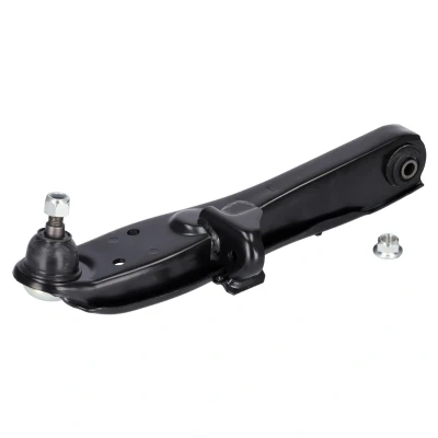 Imagen de FEBI BILSTEIN 41245 Barra oscilante, suspensión de ruedas MITSUBISHI: Montero iO