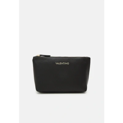 Imagen de VALENTINO Brixton VBE7LX513 (Neceser); Color: Nero