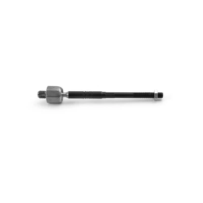 Imagen de SKF VKDY 328512 Rotula Axial de Direccion M18 x 1,5 281 con grasa sintética BMW: 3 Berlina, Coupé, Touring norauto, oscaro, mister auto