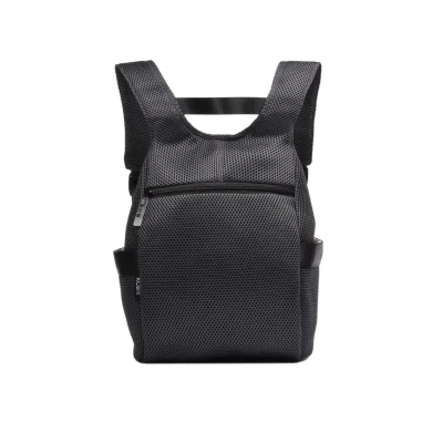 Imagen de KCB BIG 3D Mochila, Mujer, Talla: One Size, Anthracite