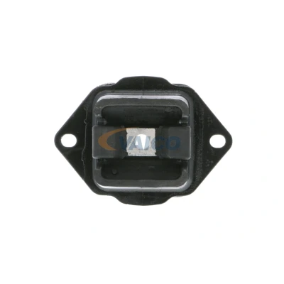 Imagen de VAICO V95 0304 Soporte de La Caja Cambios posterior Original calidad VOLVO: 960 II Familiar