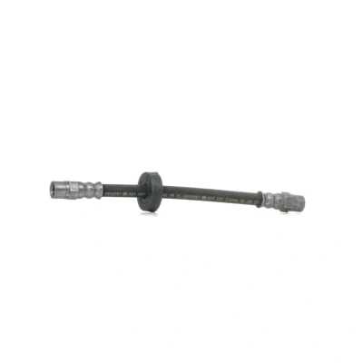 Imagen de Tubo flexible de frenos ATE 24.5204 0180.3