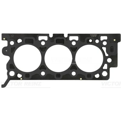 Imagen de REINZ 61 10297 00 Junta de Culata 0,8 91,5 metálica multilámina JAGUAR: X Type Berlina, XJ Berlina