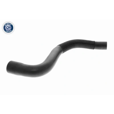 Imagen de ACKOJA A38 0003 Manguitos de Radiador arriba NISSAN: Qashqai / Qashqai+2 I
