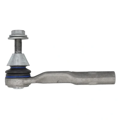 Imagen de DELPHI TA3367 Rótula de dirección 21,2mm Eje delantero MERCEDES BENZ: SL Cabrio (R231) 63 AMG 5.5, 500 4.7, 350 3.5, 65 6.0, 400 3.0,
