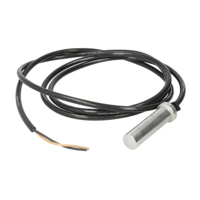 Imagen de DELPHI SS20209 sensor de ABS pasivo 1790 MERCEDES BENZ: Sprinter 2 T Bus, 3 Furgón