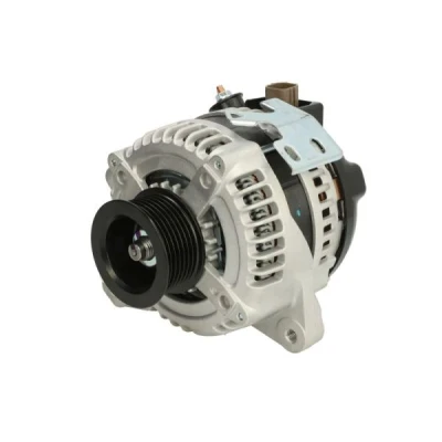 Imagen de STARDAX STX110229R Alternador 14V 120A TOYOTA: RAV4 III SUV, Previa / Estima II, VOLKSWAGEN: Passat B8 Variant