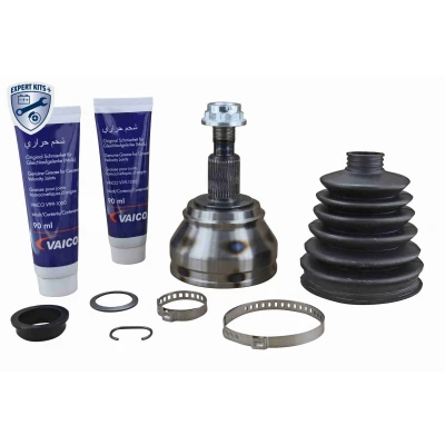 Imagen de VAICO V10 7284 Junta Homocinética EXPERT KITS + lado de rueda SEAT: Leon I Hatchback, Toledo 2 Limousine, VOLKSWAGEN: Golf 4, New Beetle Hatchback