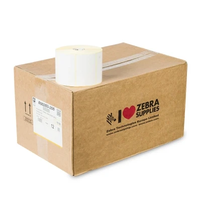Imagen de Zebra Z perf 1000d 76x51mm