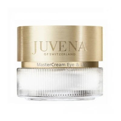 Imagen de Juvena MasterCream 20 ml