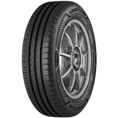 Imagen de Goodyear Efficientgrip Compact 2 185/70 R14 88T