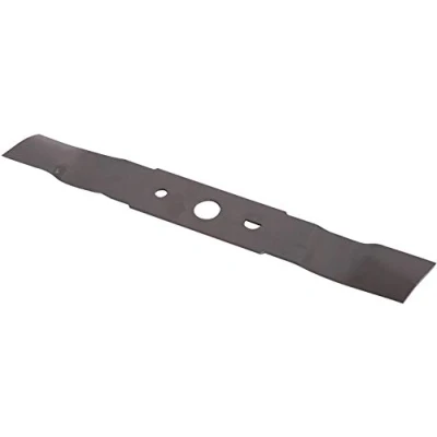 Imagen de Greenworks Tools Cuchilla de Repuesto Original 35 cm (2920107) para cortadoras césped inalámbricas G40LM35 y GLM1035