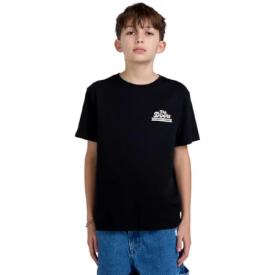 Imagen de Element Timber Carry Camiseta estampada para niños, Talla: 10a, Bqp0
